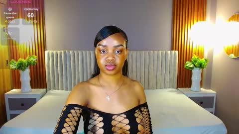 Snapshot of tianasky chatting on 03-02-25, 08:40 tianasky online show from 03-02-25, 08:40