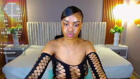 Snapshot of tianasky chatting on 03-02-25, 11:42 tianasky online show from 03-02-25, 11:42