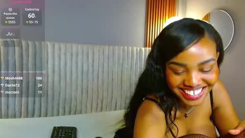 Snapshot of tianasky chatting on 03-09-25, 12:53 tianasky online show from 03-09-25, 12:53