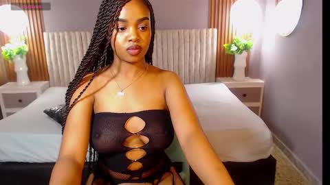 Snapshot of tianasky chatting on 09-14-25, 09:47 tianasky online show from 09-14-25, 09:47