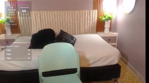 Snapshot of tianasky chatting on 09-15-25, 09:04 tianasky online show from 09-15-25, 09:04