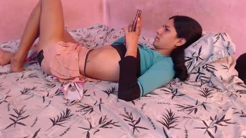 Snapshot of tianiiss_sweet chatting on 05-28-26, 04:37 Tiana online show from 05-28-26, 04:37