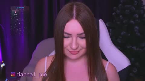 tianna_me online show from 02-02-26, 04:49