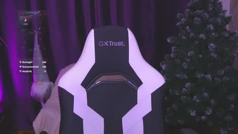 tianna_me online show from 03-03-26, 07:09