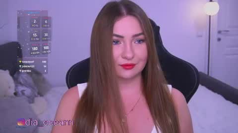 Snapshot of tianna_me chatting on 06-25-26, 05:06 tianna_me online show from 06-25-26, 05:06