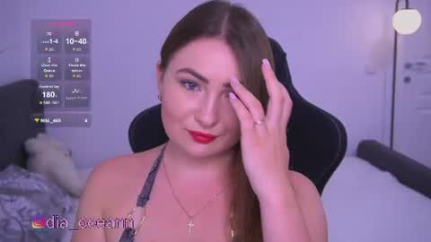 Snapshot of tianna_me chatting on 06-27-26, 10:20 tianna_me online show from 06-27-26, 10:20