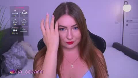 Snapshot of tianna_me chatting on 06-28-26, 11:16 tianna_me online show from 06-28-26, 11:16