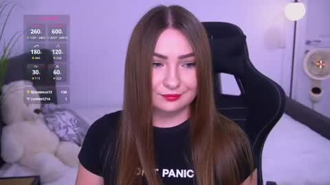 Snapshot of tianna_me chatting on 07-13-26, 10:51 tianna_me online show from 07-13-26, 10:51