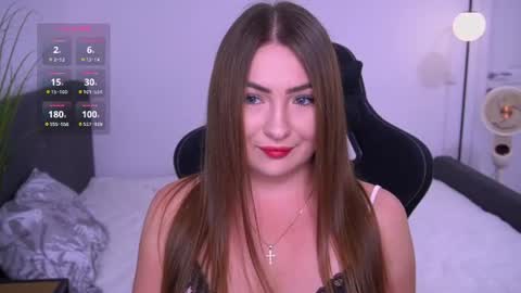 Snapshot of tianna_me chatting on 07-28-26, 12:01 tianna_me online show from 07-28-26, 12:01