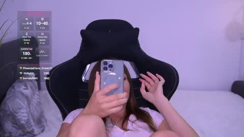 Snapshot of tianna_me chatting on 07-28-26, 03:21 tianna_me online show from 07-28-26, 03:21