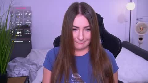 Snapshot of tianna_me chatting on 07-31-26, 10:25 tianna_me online show from 07-31-26, 10:25