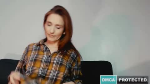 Snapshot of tiannarae chatting on 02-06-26, 03:33 TIANNA online show from 02-06-26, 03:33