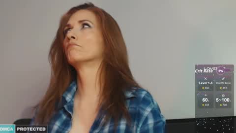 Snapshot of tiannarae chatting on 02-24-26, 01:58 TIANNA online show from 02-24-26, 01:58