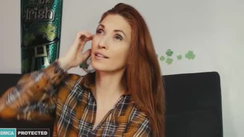 TIANNA online show from 03-17-26, 12:04