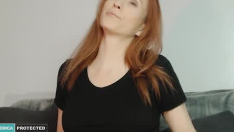 TIANNA online show from 04-11-26, 01:32