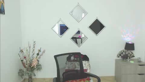 GOOD MOMMY online show from 12-04-24, 04:21