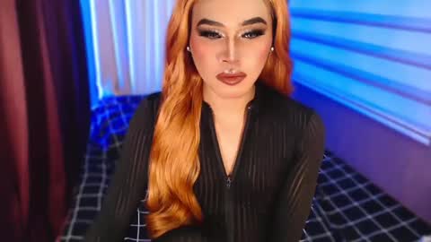 Sam online show from 11-12-25, 06:30