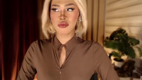 Sam online show from 02-15-26, 09:08