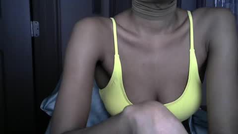 Tiara online show from 02-25-25, 08:25