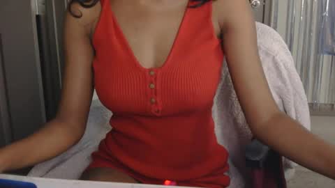 Tiara online show from 09-30-25, 07:35