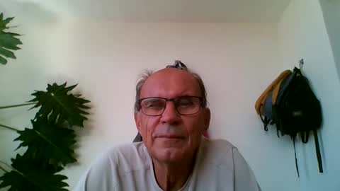 tiaretiareopui online show from 11-02-25, 10:50