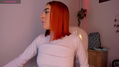 Tiarha online show from 12-05-24, 03:59