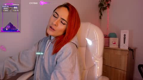 Tiarha online show from 12-05-24, 07:05