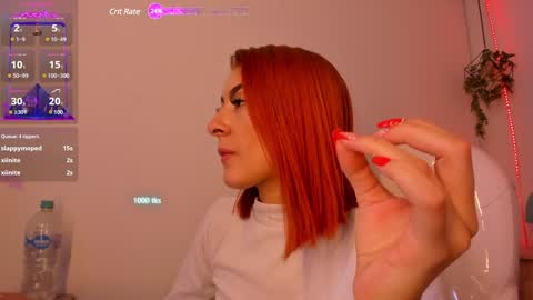 Tiarha online show from 12-05-24, 10:12