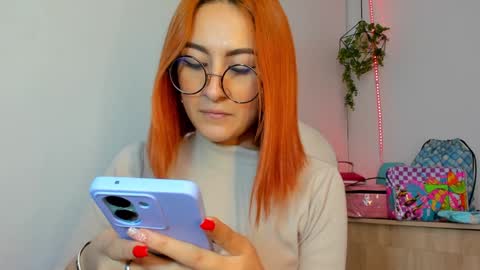 Tiarha online show from 12-11-24, 05:21