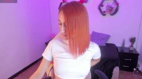 Tiarha online show from 12-13-24, 01:59