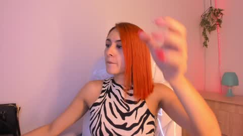 Tiarha online show from 12-15-24, 04:29