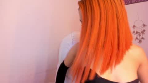 Tiarha online show from 12-20-24, 04:53