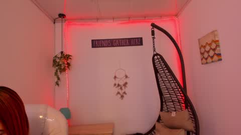 Tiarha online show from 12-26-24, 09:22