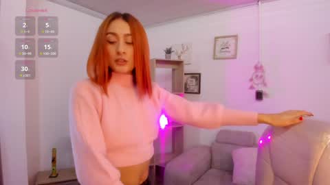 Tiarha online show from 01-09-25, 04:52