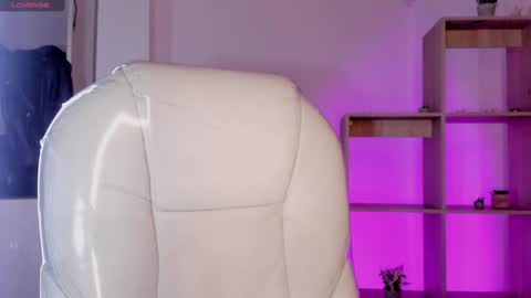 Tiarha online show from 01-22-25, 06:52