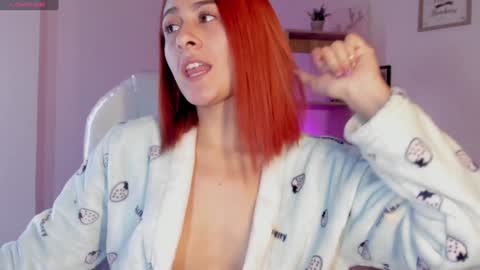 Tiarha online show from 01-22-25, 09:57