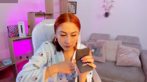 Tiarha online show from 01-26-25, 04:41