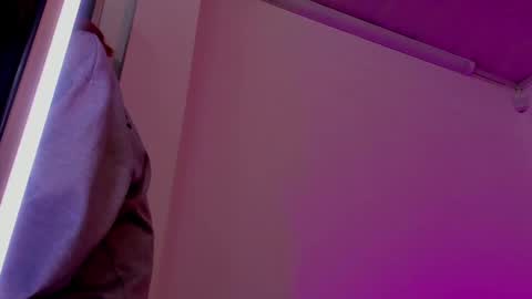 Tiarha online show from 02-09-25, 05:19