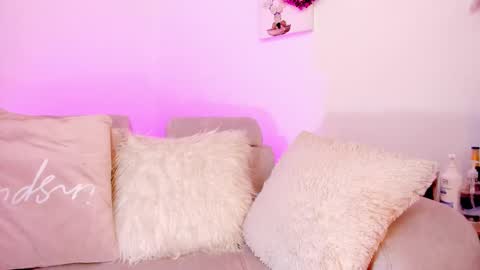 Tiarha online show from 02-11-25, 07:23