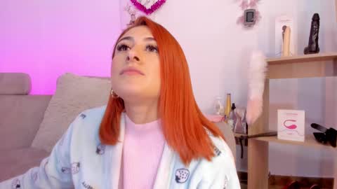 Tiarha online show from 02-14-25, 10:17