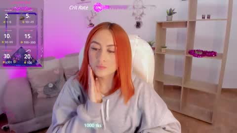 Tiarha online show from 02-24-25, 04:38