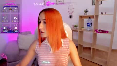 Tiarha online show from 02-25-25, 04:35