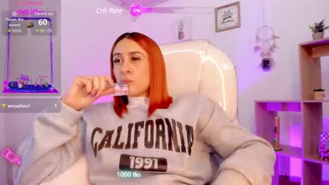 Tiarha online show from 02-26-25, 08:37