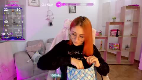 Tiarha online show from 03-07-25, 04:46