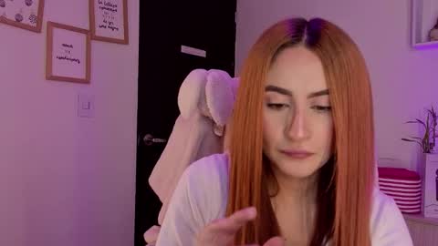 Tiarha online show from 11-12-25, 04:57