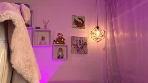 Tiarha online show from 11-13-25, 04:00