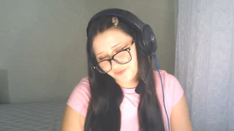 Snapshot of tiastinner chatting on 06-08-26, 07:20 Margo online show from 06-08-26, 07:20