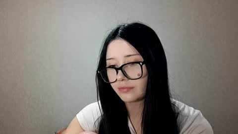 Margo online show from 06-18-26, 06:13