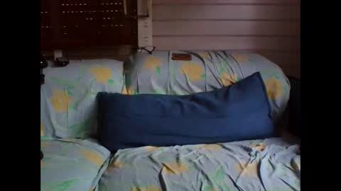 Tiba online show from 02-07-25, 04:59