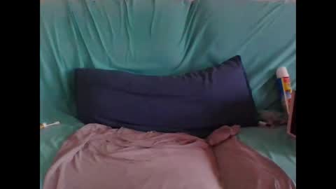 Snapshot of tibarama chatting on 01-08-26, 04:48 Tiba online show from 01-08-26, 04:48